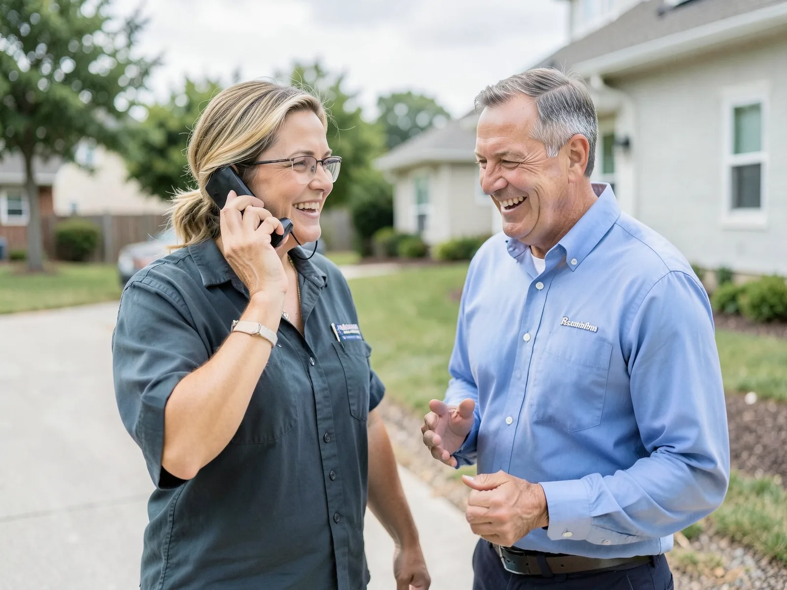 Frequently Asked Questions About Water Heater Failure Cleanup in Wishram, WA